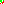 Destellos dst-4510602