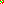 Destellos dst-4510603