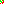 Destellos dst-4510604