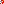 Destellos dst-4510605