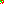 Destellos dst-4510606