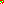 Destellos dst-4510607