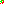 Destellos dst-4510608