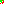 Destellos dst-4510609