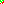 Destellos dst-4510613