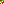 Destellos dst-4510615