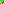 Destellos dst-4510619