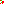 Destellos dst-4510625