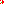 Destellos dst-4510626