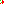 Destellos dst-4510627
