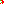 Destellos dst-4510628