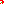 Destellos dst-4510629