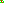 Destellos dst-451063