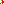 Destellos dst-4510631
