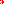 Destellos dst-4510632