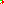 Destellos dst-4510633