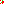 Destellos dst-4510634