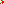Destellos dst-4510635