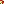 Destellos dst-4510636