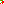 Destellos dst-4510637