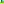 Destellos dst-451064
