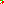 Destellos dst-4510642