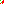 Destellos dst-4510643