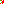 Destellos dst-4510645