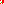 Destellos dst-4510649