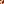 Destellos dst-4510651