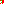 Destellos dst-4510653