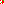 Destellos dst-4510673