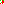 Destellos dst-4510674