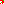 Destellos dst-4510676