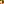 Destellos dst-4510677