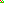 Destellos dst-451068