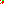 Destellos dst-4510680