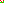 Destellos dst-451069