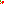 Destellos dst-4510690