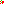 Destellos dst-4510691