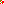 Destellos dst-4510692