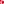 Destellos dst-4510694