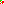 Destellos dst-4510695