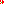 Destellos dst-4510696
