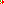 Destellos dst-4510697