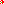 Destellos dst-4510698