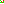 Destellos dst-451070