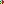 Destellos dst-4510701