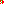 Destellos dst-4510702