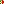 Destellos dst-4510703